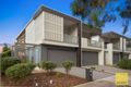 Property photo of 5 League Street Werribee VIC 3030