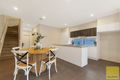 Property photo of 5 League Street Werribee VIC 3030