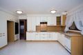 Property photo of 48 Andrew Street Glenroy VIC 3046