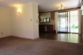 Property photo of 10 Curlew Street Nambucca Heads NSW 2448