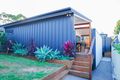 Property photo of 8 Croudace Road Elermore Vale NSW 2287