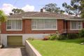 Property photo of 74 Pomona Road Riverside TAS 7250