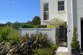 Property photo of 12/2 Fryar Place Huntleys Cove NSW 2111