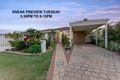 Property photo of 65 Renshaw Boulevard Clarkson WA 6030