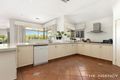 Property photo of 26 Bandol Gardens Secret Harbour WA 6173