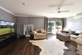 Property photo of 13 Scobie Street Fletcher NSW 2287