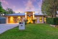 Property photo of 13 Brilliant Lane Coomera QLD 4209