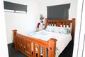 Property photo of 8 Croudace Road Elermore Vale NSW 2287