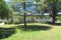 Property photo of 50 Wilga Street Coonamble NSW 2829