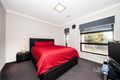 Property photo of 10 Annecy Boulevard Fraser Rise VIC 3336