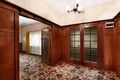 Property photo of 34 Thomson Street Essendon VIC 3040