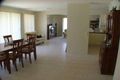 Property photo of 12 The Parkway Tarneit VIC 3029
