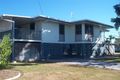 Property photo of 15 Leopold Street Aitkenvale QLD 4814