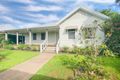 Property photo of 83 Belmore Road Lorn NSW 2320