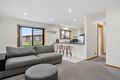 Property photo of 2/95 Oakdowns Parade Oakdowns TAS 7019