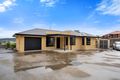 Property photo of 2/95 Oakdowns Parade Oakdowns TAS 7019