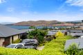 Property photo of 2/95 Oakdowns Parade Oakdowns TAS 7019