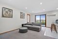 Property photo of 2/95 Oakdowns Parade Oakdowns TAS 7019