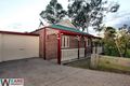 Property photo of 67 Toolara Circuit Forest Lake QLD 4078