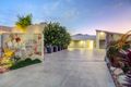 Property photo of 12 Mooloolah Drive Minyama QLD 4575
