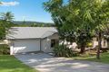 Property photo of 8 McKays Lane Palmwoods QLD 4555