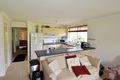 Property photo of 40 Glenquarry Crescent Bowral NSW 2576