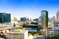 Property photo of 160/173 City Road Southbank VIC 3006
