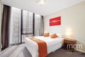 Property photo of 160/173 City Road Southbank VIC 3006