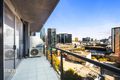 Property photo of 160/173 City Road Southbank VIC 3006