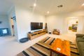 Property photo of 83 Belmore Road Lorn NSW 2320