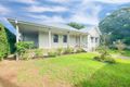 Property photo of 83 Belmore Road Lorn NSW 2320