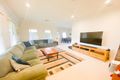 Property photo of 83 Belmore Road Lorn NSW 2320