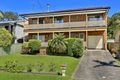 Property photo of 28 Middlesex Avenue Gorokan NSW 2263