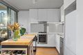 Property photo of 312/11 Carriage Street Bowen Hills QLD 4006