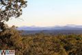 Property photo of 272 Davidson Road Jimboomba QLD 4280