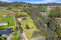 Property photo of 168 Clayton Drive Spreyton TAS 7310