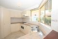 Property photo of 2/21 Eden Street Innaloo WA 6018