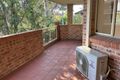 Property photo of 19/7-11 Hampden Street Beverly Hills NSW 2209