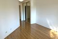 Property photo of 19/7-11 Hampden Street Beverly Hills NSW 2209