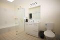 Property photo of 4 Doody Street Narrabri NSW 2390