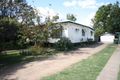 Property photo of 4 Doody Street Narrabri NSW 2390