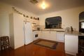 Property photo of 4 Doody Street Narrabri NSW 2390