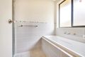 Property photo of 9 Wallaby Street Munno Para SA 5115