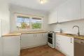 Property photo of 2/44 Veda Street Hamilton NSW 2303