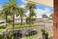 Property photo of 2/44 Veda Street Hamilton NSW 2303