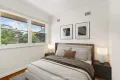 Property photo of 2/44 Veda Street Hamilton NSW 2303