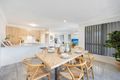 Property photo of 22 Tabbil Street Zillmere QLD 4034