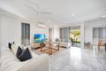 Property photo of 22 Tabbil Street Zillmere QLD 4034