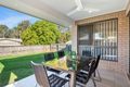 Property photo of 22 Tabbil Street Zillmere QLD 4034