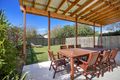 Property photo of 63 Dartmouth Street Coopers Plains QLD 4108